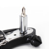 Multifunctional Tool, Tool Kits, promotional gifts