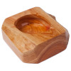 Wooden Ashtray, Other Household Premiums, promotional gifts
