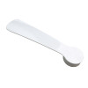 Shoehorn, Other Household Premiums, promotional gifts