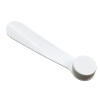 Shoehorn, Other Household Premiums, promotional gifts