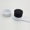 Shoehorn, Other Household Premiums, promotional gifts