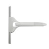 Cleaner, Other Household Premiums, promotional gifts