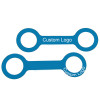Bottle Band, Other Household Premiums, promotional gifts