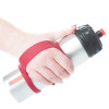 Bottle Band, Other Household Premiums, promotional gifts