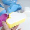 Cloud Magnetic Key Holder, Other Household Premiums, promotional gifts