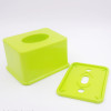 Tissue Box, Other Household Premiums, promotional gifts