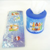Tissue Box, Other Household Premiums, promotional gifts