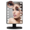 LED Lighted Makeup Mirror, Other Household Premiums, promotional gifts