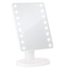 LED Lighted Makeup Mirror, Other Household Premiums, promotional gifts