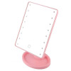 LED Lighted Makeup Mirror, Other Household Premiums, promotional gifts