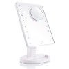 LED Lighted Makeup Mirror, Other Household Premiums, promotional gifts