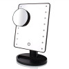 LED Lighted Makeup Mirror, Other Household Premiums, promotional gifts