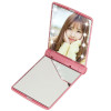 Led Lighted Compact Makeup Mirror, Other Household Premiums, promotional gifts