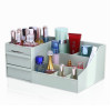 Cosmetic Storage Makeup Organizer, Personal Care Products, promotional gifts