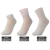 Travel Disposable Socks, Other Apparel, promotional gifts