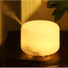 Aromatherapy Essential Oil Diffuser, Other Household Premiums, promotional gifts
