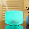 Aromatherapy Essential Oil Diffuser, Other Household Premiums, promotional gifts