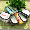 Picnic Blanket, Outdoor Event Gifts, promotional gifts