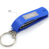 Nail Clipper, Personal Care Products, promotional gifts