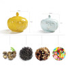 Ceramic Tea Canister, Kitchenware, promotional gifts