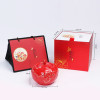 Ceramic Tea Canister, Kitchenware, promotional gifts