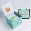 Ceramic Tea Canister, Kitchenware, promotional gifts