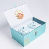 Ceramic Tea Canister, Kitchenware, promotional gifts