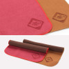 Tea Towel, Towels, promotional gifts