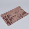 Tea Towel, Towels, promotional gifts