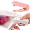 Mini Bag Heat Sealer Capper, Kitchenware, promotional gifts