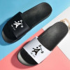 Customized Slippers with Logo, Other Household Premiums, promotional gifts