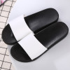 Customized Slippers with Logo, Other Household Premiums, promotional gifts