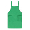 Kitchen Standard Patriotic Bib Apron, Kitchenware, promotional gifts