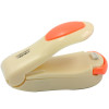 Plastic Bag Sealing Machine, Kitchenware, promotional gifts