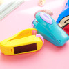 Plastic Bag Sealing Machine, Kitchenware, promotional gifts