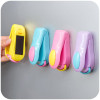 Plastic Bag Sealing Machine, Kitchenware, promotional gifts