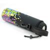 Bottle Sleeve, Cooler Bag, promotional gifts