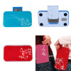 Electronic Health Scale, Other Electronic Gifts, promotional gifts