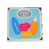 Mechanical Scale, Health Gifts, promotional gifts