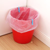 Trash Can, Other Household Premiums, promotional gifts