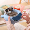 Mobile Phone Holder, Other Household Premiums, promotional gifts