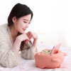 Mobile Phone Holder, Other Household Premiums, promotional gifts