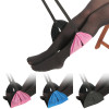Portable Travel Footrest, Other Household Premiums, promotional gifts