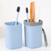 Portable Travel Toothbrush Cup, Personal Care Products, promotional gifts