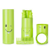 Portable Travel Toothbrush Kits, Personal Care Products, promotional gifts