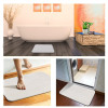 Diatomaceous Earth Absorbent Fast Drying Bath Mat, Other Household Premiums, promotional gifts