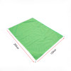 Leakage Beach Mats, Outdoor Event Gifts, promotional gifts