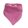 Baby Saliva Towel, Towels, promotional gifts