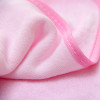 Bamboo Fiber Towels, Towels, promotional gifts