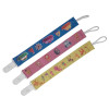 Pacifier Clip, Personal Care Products, promotional gifts